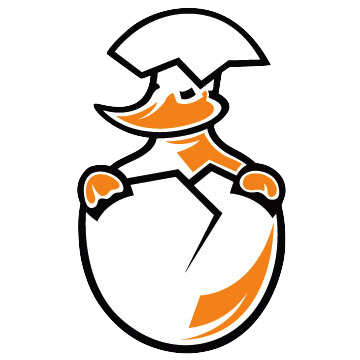 QuackConcepts